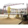 Yugong Factory Delivery moulin à maïs à vendre / série SG petit moulin à marteaux